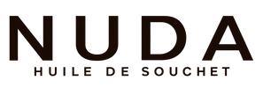 Nuda  - Home